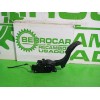 Recambio de pedal acelerador para seat ibiza (6l1) cool referencia OEM IAM 6Q1721503H  