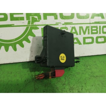 Recambio de modulo electronico para volkswagen golf v berlina (1k1) 1.9 tdi referencia OEM IAM 1K0907530E  