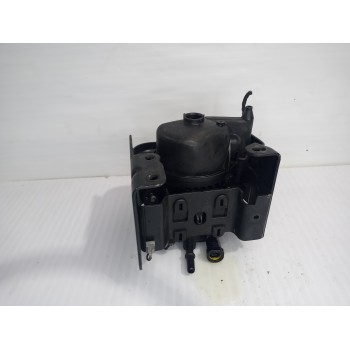 SOPORTE FILTRO GASOIL HJ32-9D202-A 