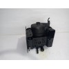 Recambio de soporte filtro gasoil para jaguar e-pace (x540) 2.0 d150 awd referencia OEM IAM HJ32-9D202-A  