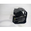 Recambio de soporte filtro gasoil para jaguar e-pace (x540) 2.0 d150 awd referencia OEM IAM HJ32-9D202-A  