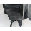 Recambio de soporte filtro gasoil para jaguar e-pace (x540) 2.0 d150 awd referencia OEM IAM HJ32-9D202-A  