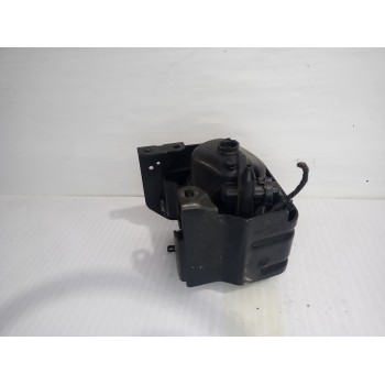 Recambio de soporte filtro gasoil para jaguar e-pace (x540) 2.0 d150 awd referencia OEM IAM HJ32-9D202-A  