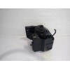 Recambio de soporte filtro gasoil para jaguar e-pace (x540) 2.0 d150 awd referencia OEM IAM HJ32-9D202-A  