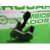 Recambio de pedal freno para seat ibiza (6l1) cool referencia OEM IAM 6Q1721058  