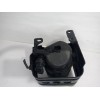 Recambio de soporte filtro gasoil para jaguar e-pace (x540) 2.0 d150 awd referencia OEM IAM HJ32-9D202-A  