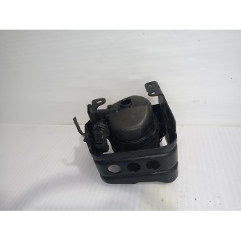 Recambio de soporte filtro gasoil para jaguar e-pace (x540) 2.0 d150 awd referencia OEM IAM HJ32-9D202-A  
