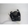 Recambio de soporte filtro gasoil para jaguar e-pace (x540) 2.0 d150 awd referencia OEM IAM HJ32-9D202-A  