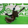 Recambio de pedal freno para seat ibiza (6l1) cool referencia OEM IAM 6Q1721058  