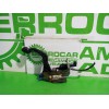 Recambio de pedal embrague para seat ibiza (6l1) cool referencia OEM IAM 6Q1721059  