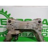 Recambio de puente delantero para renault scenic ii 1.5 dci diesel referencia OEM IAM 8200742904  