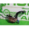 Recambio de pedal embrague para seat ibiza (6l1) cool referencia OEM IAM 6Q1721059  