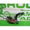 Recambio de pedal embrague para seat ibiza (6l1) cool referencia OEM IAM 6Q1721059  
