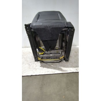 Recambio de asiento delantero derecho para suzuki sx4 s-cross (jy) 1.4 t allgrip (akk 414) referencia OEM IAM   