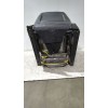 Recambio de asiento delantero derecho para suzuki sx4 s-cross (jy) 1.4 t allgrip (akk 414) referencia OEM IAM   