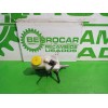 Recambio de bomba freno para seat ibiza (6l1) cool referencia OEM IAM 6Q0611301A  