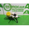 Recambio de bomba freno para seat ibiza (6l1) cool referencia OEM IAM 6Q0611301A  