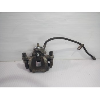 PINZA DE FRENO TRASERA IZQUIERDA T2H7436 