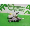 Recambio de bomba freno para seat ibiza (6l1) cool referencia OEM IAM 6Q0611301A  