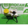 Recambio de bomba freno para seat ibiza (6l1) cool referencia OEM IAM 6Q0611301A  