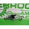 Recambio de motor limpia delantero para seat ibiza (6l1) cool referencia OEM IAM 6L1955023  