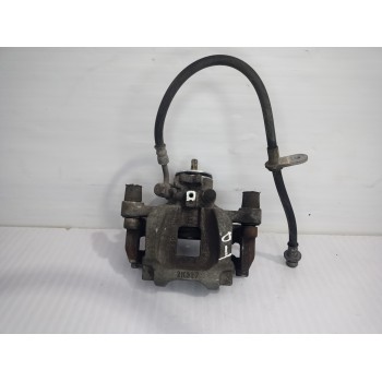 PINZA DE FRENO TRASERA DERECHA T2H7436 