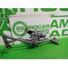 Recambio de motor limpia delantero para seat ibiza (6l1) cool referencia OEM IAM 6L1955023  