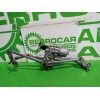 Recambio de motor limpia delantero para seat ibiza (6l1) cool referencia OEM IAM 6L1955023  