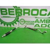 Recambio de tubo para seat ibiza (6l1) cool referencia OEM IAM 601820743  