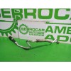 Recambio de tubo para seat ibiza (6l1) cool referencia OEM IAM 601820743  
