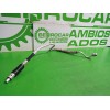 Recambio de tubo para seat ibiza (6l1) cool referencia OEM IAM 601820743  