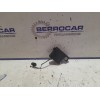 Recambio de modulo electronico para land rover discovery 2.7 td v6 cat referencia OEM IAM XUC000061A  