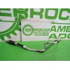 Recambio de tubo para seat ibiza (6l1) cool referencia OEM IAM 601820743  