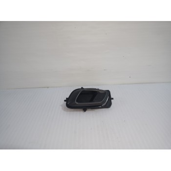 MANETA INTERIOR TRASERA IZQUIERDA 82610Q0010DX5 