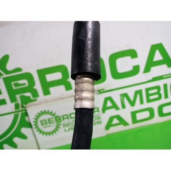 Recambio de tubo para seat ibiza (6l1) cool referencia OEM IAM 601820743  