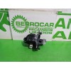 Recambio de soporte motor izquierdo para seat ibiza (6l1) cool referencia OEM IAM 6Q0199555AE  