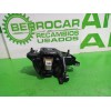Recambio de soporte motor izquierdo para seat ibiza (6l1) cool referencia OEM IAM 6Q0199555AE  