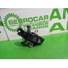 Recambio de soporte motor izquierdo para seat ibiza (6l1) cool referencia OEM IAM 6Q0199555AE  
