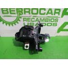 Recambio de soporte motor izquierdo para seat ibiza (6l1) cool referencia OEM IAM 6Q0199555AE  