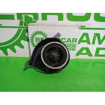 MOTOR CALEFACCION 6Q1820015H 