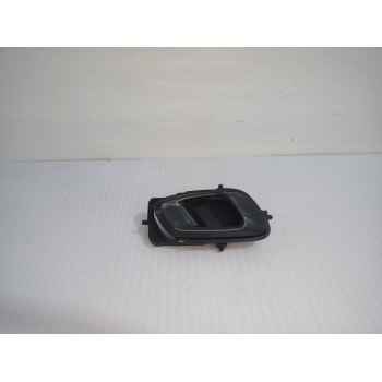 MANETA INTERIOR TRASERA DERECHA 82610Q0010DX5 