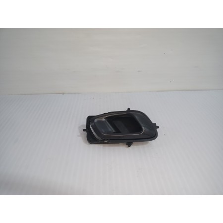 Recambio de maneta interior trasera derecha para hyundai i20 (bc3) essence mild-hybrid referencia OEM IAM 82610Q0010DX5  