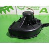 Recambio de motor calefaccion para seat ibiza (6l1) cool referencia OEM IAM 6Q1820015H  