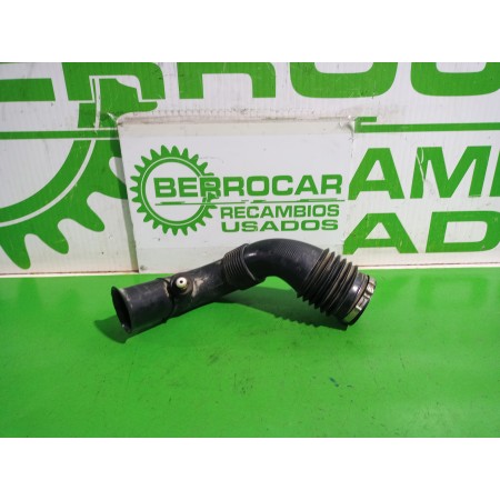 Recambio de tubo para fiat 500 cabrio (150) lounge referencia OEM IAM 51884845  
