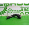 Recambio de tubo para fiat 500 cabrio (150) lounge referencia OEM IAM 51884845  