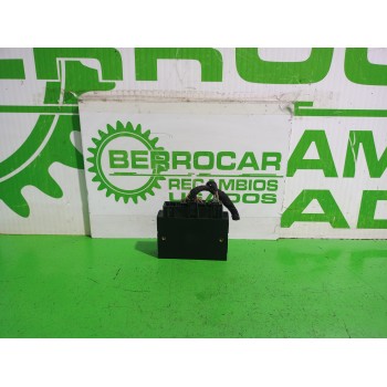 MODULO ELECTRONICO 6Q0959433E 