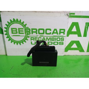 Recambio de modulo electronico para seat ibiza (6l1) cool referencia OEM IAM 6Q0959433E  