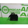 Recambio de modulo electronico para seat ibiza (6l1) cool referencia OEM IAM 6Q0959433E  