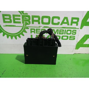 Recambio de modulo electronico para seat ibiza (6l1) cool referencia OEM IAM 6Q0959433E  