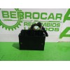Recambio de modulo electronico para seat ibiza (6l1) cool referencia OEM IAM 6Q0959433E  